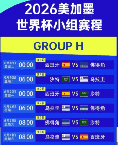 法网德约科维奇创历史